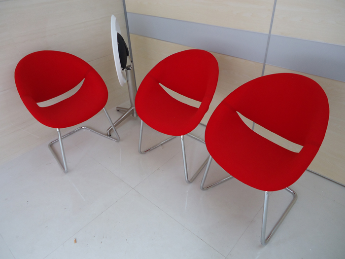 ��������������칫�Ҿ�